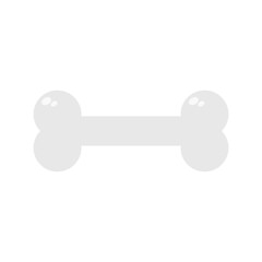 Dog bone