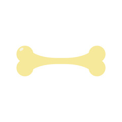 Dog bone