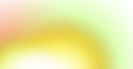 Grainy gradient rough grungy realistic cutout on transparent background. Colorful gradients border shape cutout. Abstract digital noise gradient soft rough grungy texture backdrop design. Png file.