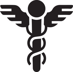 Love icon symbol vector image illustration
