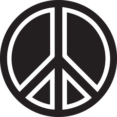 Love icon symbol vector image illustration
