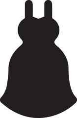 Love icon symbol vector image illustration
