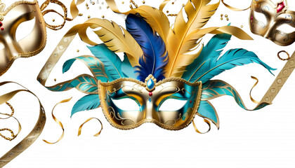  banner party gold masquerade illustration table venetian disguise dark background shiny carnival mask mask carnival background celebration party festival masquerade theatre venetian holiday face