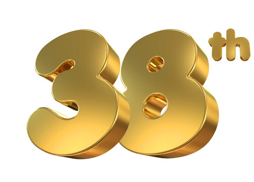 「38Th」の写真素材 | 4,798件の無料イラスト画像 | Adobe Stock