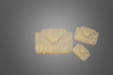 file folder .saves on the internet