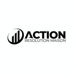 Creative Real Estate Logo Design