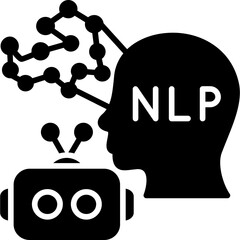 Nlp Icon