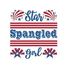 T-shirt Design Vector. Good for Clothes, Greeting Card, Poster, and Mug Design. Printable Vector Illustration.
