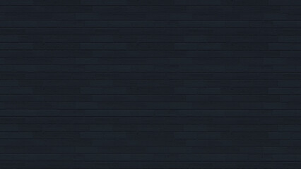 brick texture dark blue for interior wall materials