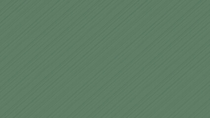 Fototapeta premium wood texture diagonal paint green background