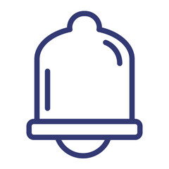 Eccomerce Icon Notfication 