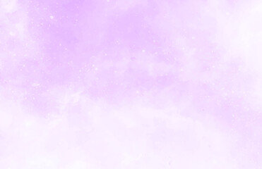 Attractive and good background for wallpaper