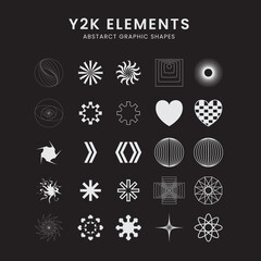 Attractive and good background for wallpaper