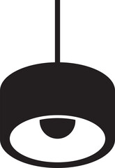 Pendant Light Icon