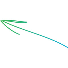 Single isolated icon with outline style icon on white background