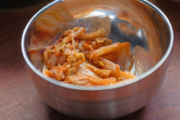 Ramen is a popular Japanese noodle dish consisting of Chinese-style wheat noodles served in a flavorful broth. The broth is typically made from a base of pork, chicken, or seafood