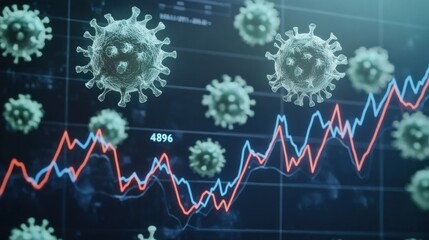 Coronavirus Impact on Stock Market