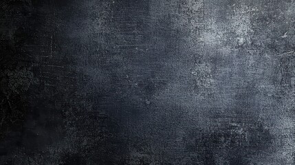 A Beautiful Dark Gray Gradient with Subtle Patterns Wallpaper.