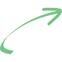 Single isolated icon with outline style icon on white background