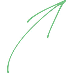 Single isolated icon with outline style icon on white background