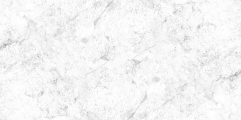Abstract black and white grunge texture vector background. Seamless white concrete texture. Vector scratched grunge wall urban monochrome pattern. seamless gray flat stucco gray stone table.