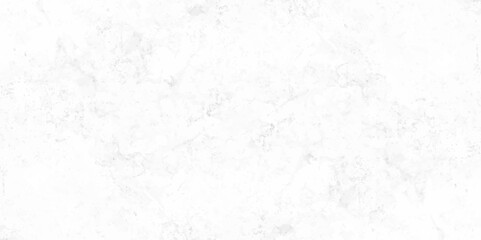 Abstract black and white grunge texture vector background. Seamless white concrete texture. Vector scratched grunge wall urban monochrome pattern. seamless gray flat stucco gray stone table.