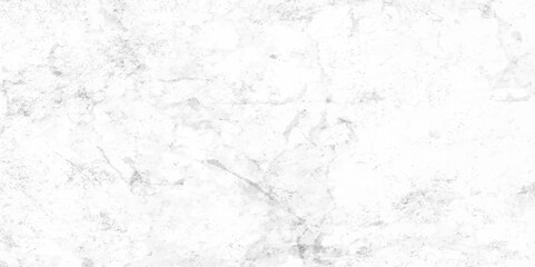 Abstract black and white grunge texture vector background. Seamless white concrete texture. Vector scratched grunge wall urban monochrome pattern. seamless gray flat stucco gray stone table.