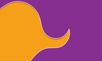 comment icon speech bubble symbol Chat. message icons. talk message Bubble. post story social media banner template design. sale banner promotion. advertising design, flyer, brochure, presentation
