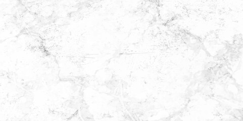 Abstract black and white grunge texture vector background. Seamless white concrete texture. Vector scratched grunge wall urban monochrome pattern. seamless gray flat stucco gray stone table.