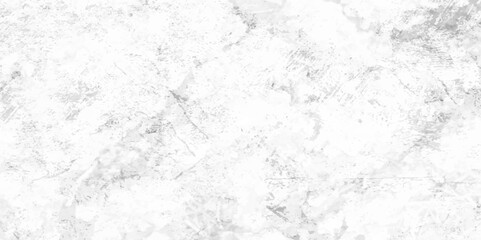 Abstract black and white grunge texture vector background. Seamless white concrete texture. Vector scratched grunge wall urban monochrome pattern. seamless gray flat stucco gray stone table.