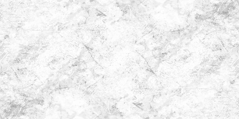 Abstract black and white grunge texture vector background. Seamless white concrete texture. Vector scratched grunge wall urban monochrome pattern. seamless gray flat stucco gray stone table.