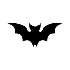 winged animal vector, flying animal. beetle, bat, bird