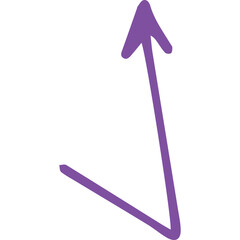 Single isolated icon with outline style icon on white background