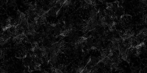 Abstract black and white grunge texture vector background. Seamless white concrete texture. Vector scratched grunge wall urban monochrome pattern. seamless gray flat stucco gray stone table.