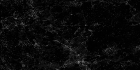 Abstract black and white grunge texture vector background. Seamless white concrete texture. Vector scratched grunge wall urban monochrome pattern. seamless gray flat stucco gray stone table.