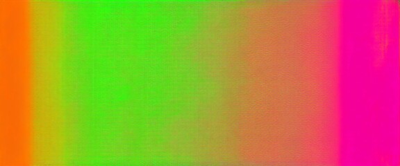 abstract colorful background with lines