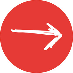 Single isolated icon with outline style icon on white background