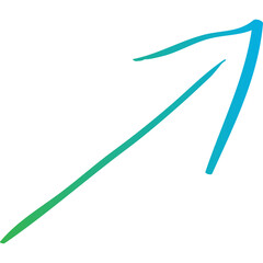 Single isolated icon with outline style icon on white background