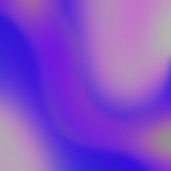 Fototapeta premium abstract background