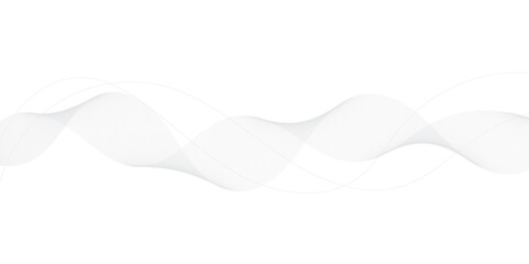 Premium background design with white line pattern (texture) in luxury pastel colour.
Abstract horizontal vector template for business banner, formal backdrop, prestigious voucher, luxe invite
