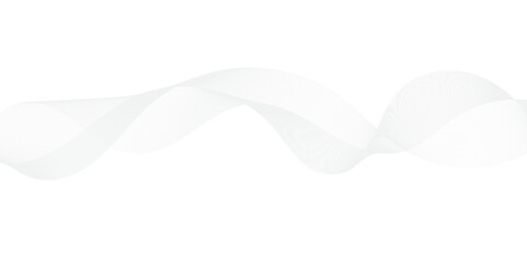 Premium background design with white line pattern (texture) in luxury pastel colour.
Abstract horizontal vector template for business banner, formal backdrop, prestigious voucher, luxe invite
