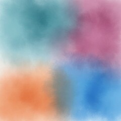 abstract colorful background
