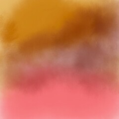 abstract watercolor background