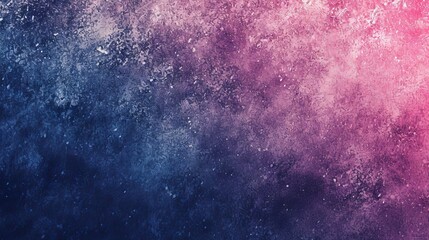 Fototapeta premium vector gradient grainy texture -