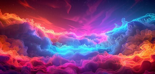 red green blue pink yellow and many others brsut of the smoke in different contrast isoalted on the white and many other color backgrond smoke background 