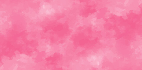 Abstract light pink background with watercolor alpha grunge texture. Delicate sepia background with paint stains watercolor texture. rose beige fantasy pink watercolor background with marble texture.