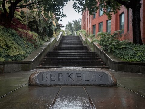 Berkeley California, Berkeley, California, Berkeley CA
