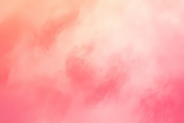Obraz premium Soft Pink Abstract Background for Creative Projects