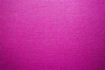 Fototapeta premium Vibrant Pink Textured Background for Design Projects