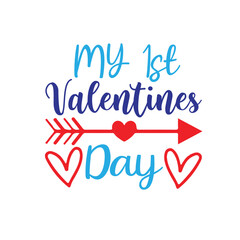 T-shirt Design Vector. Good for Clothes, Greeting Card, Poster, and Mug Design. Printable Vector Illustration.